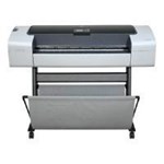 HP Designjet T1120ps (44inch)